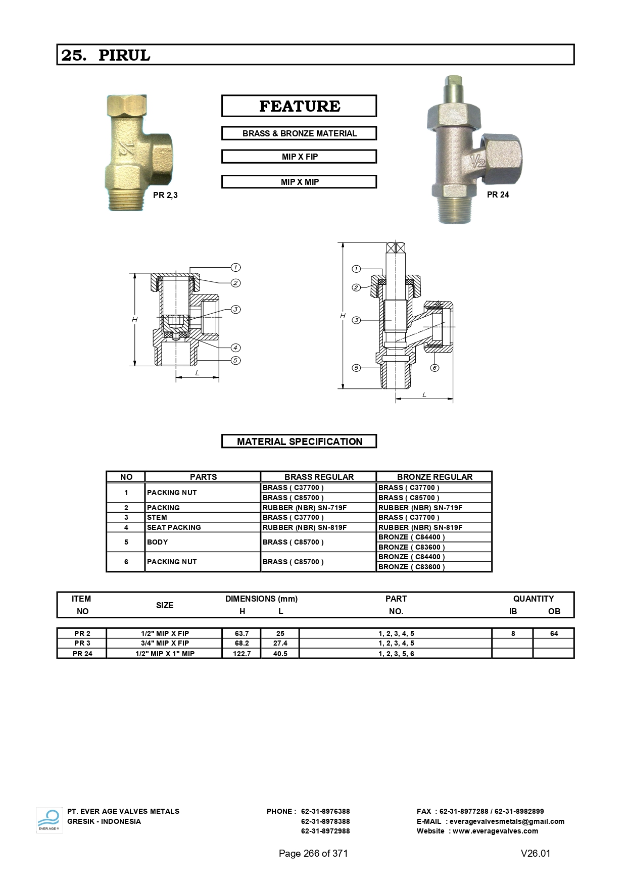 Katalok 2026_page-0279.jpg